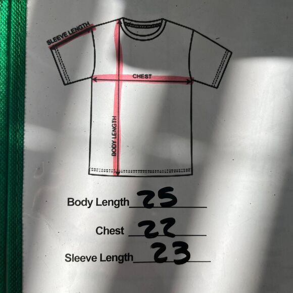 I.AM.GIA Pixie 2.0 Jumper Hoodie Women Small Brown Kangaroo Pocket Raglan Sleeve - Picture 9 of 10